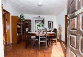 Villa Alandroal Terena