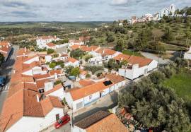 Villa Alandroal Terena