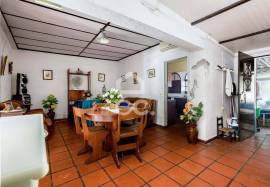 Villa Alandroal Terena