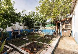 Villa Alandroal Terena