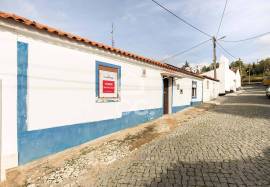 Villa Alandroal Terena