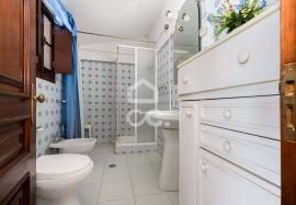 Villa Alandroal Terena