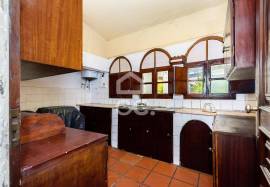 Villa Alandroal Terena