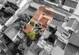 Villa Alandroal Terena