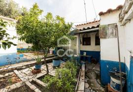 Villa Alandroal Terena