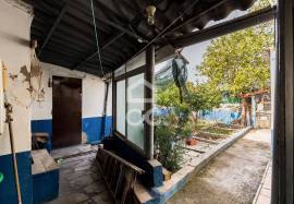 Villa Alandroal Terena