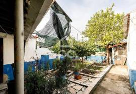 Villa Alandroal Terena