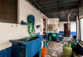 Villa Alandroal Terena