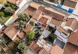 Villa Alandroal Terena