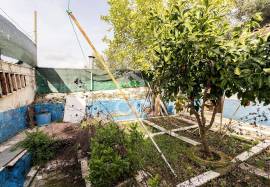 Villa Alandroal Terena