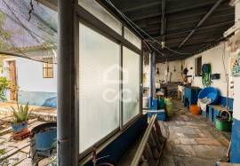 Villa Alandroal Terena