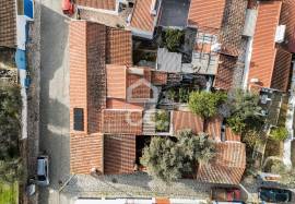 Villa Alandroal Terena