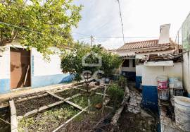 Villa Alandroal Terena