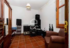 Villa Alandroal Terena