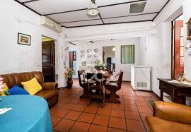 Villa Alandroal Terena