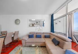 1 bedroom apartment with sea view in Praia da Rocha