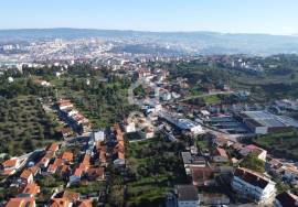 Apartment to remodel with 2 bedrooms and private parking in Santa Clara