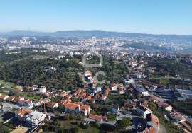 Apartment to remodel with 2 bedrooms and private parking in Santa Clara