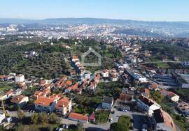 Apartment to remodel with 2 bedrooms and private parking in Santa Clara