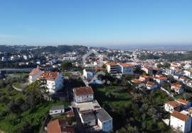 Apartment to remodel with 2 bedrooms and private parking in Santa Clara