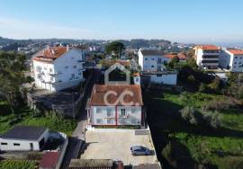 Apartment to remodel with 2 bedrooms and private parking in Santa Clara