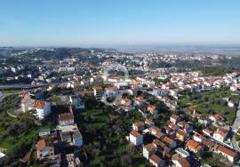 Apartment to remodel with 2 bedrooms and private parking in Santa Clara