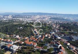 Apartment to remodel with 2 bedrooms and private parking in Santa Clara