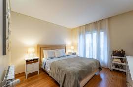 3 bedroom apartment with box and balcony at GaiaGolf in Canidelo - Vila Nova de Gaia