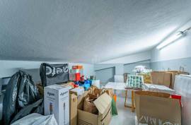 3 bedroom apartment with box and balcony at GaiaGolf in Canidelo - Vila Nova de Gaia