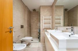 3 bedroom apartment with box and balcony at GaiaGolf in Canidelo - Vila Nova de Gaia