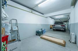 3 bedroom apartment with box and balcony at GaiaGolf in Canidelo - Vila Nova de Gaia