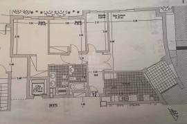 3 bedroom apartment with box and balcony at GaiaGolf in Canidelo - Vila Nova de Gaia