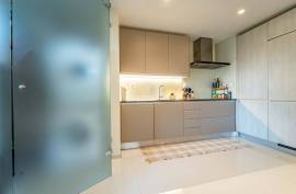 3 bedroom apartment with box and balcony at GaiaGolf in Canidelo - Vila Nova de Gaia