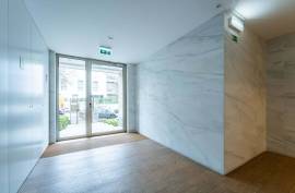 3 bedroom apartment with box and balcony at GaiaGolf in Canidelo - Vila Nova de Gaia