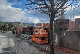 Villa Lousada Macieira Villa Lousada Macieira