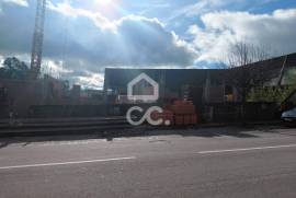 Villa Lousada Macieira Villa Lousada Macieira