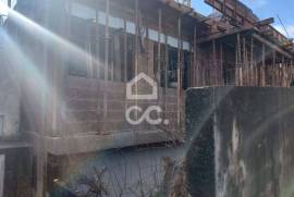 Villa Lousada Macieira