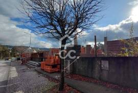 Villa Lousada Macieira