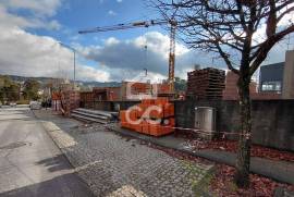 Villa Lousada Macieira