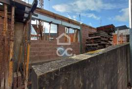 Villa Lousada Macieira