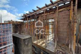 Villa Lousada Macieira