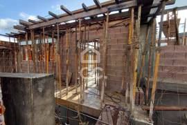 Villa Lousada Macieira