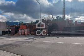 Villa Lousada Macieira