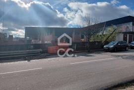 Villa Lousada Macieira