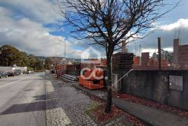 Villa Lousada Macieira