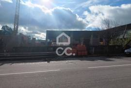 Villa Lousada Macieira