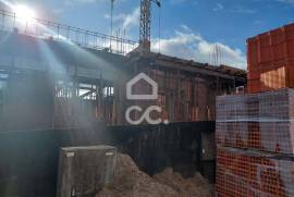 Villa Lousada Macieira