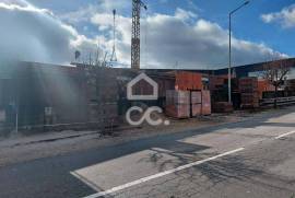 Villa Lousada Macieira