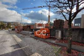 Villa Lousada Macieira