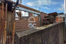 Villa Lousada Macieira